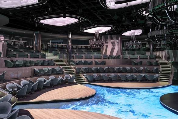 MSC Cruises MSC World Europa Panorama Lounge - Ivan Sarfatti and MSC Rights 5.jpg